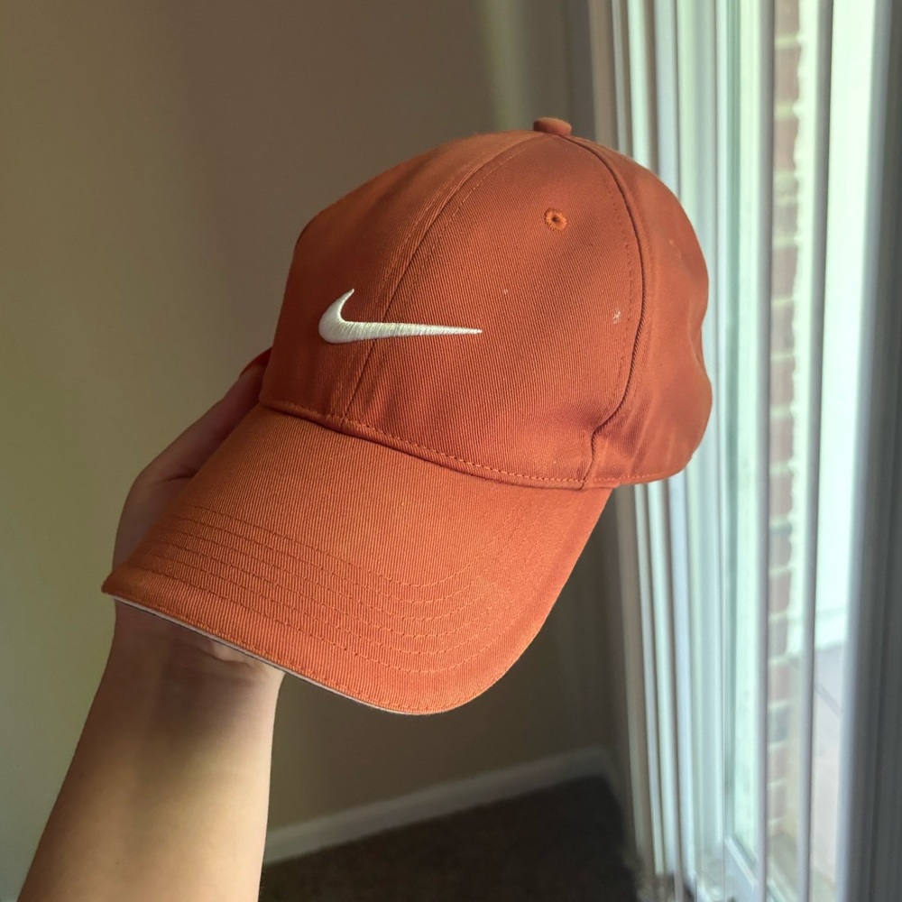 Nike Golf ⛳️ hat